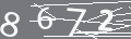 capsa